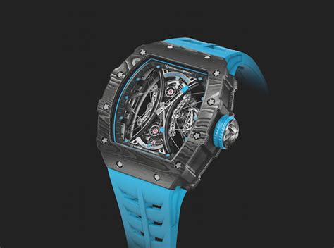 richard mille 价格 马 币|richard mille 德国手表.